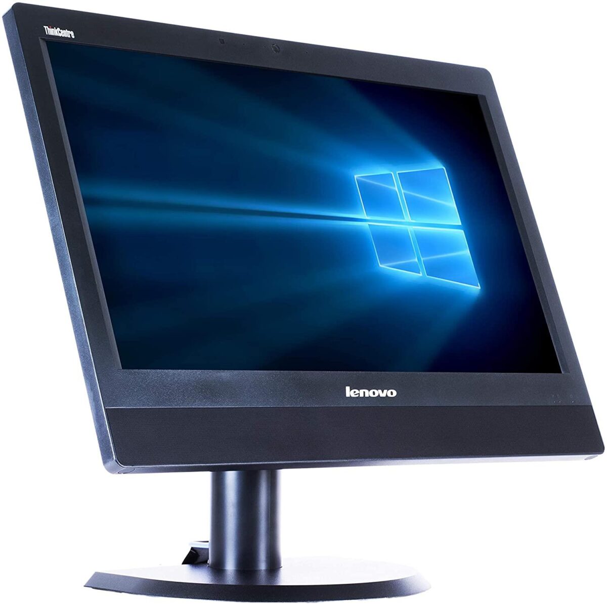 alphanetworx.com