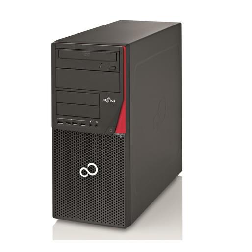 alphanetworx.com