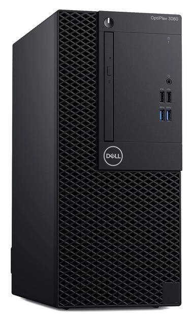 17962 alphanetworx.com