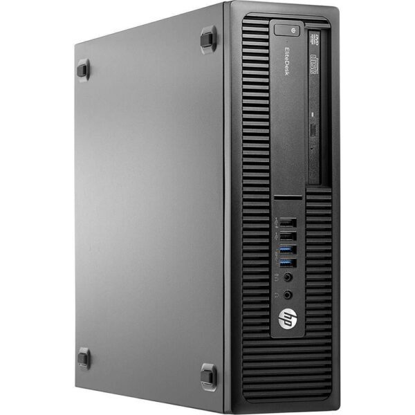 alphanetworx.com