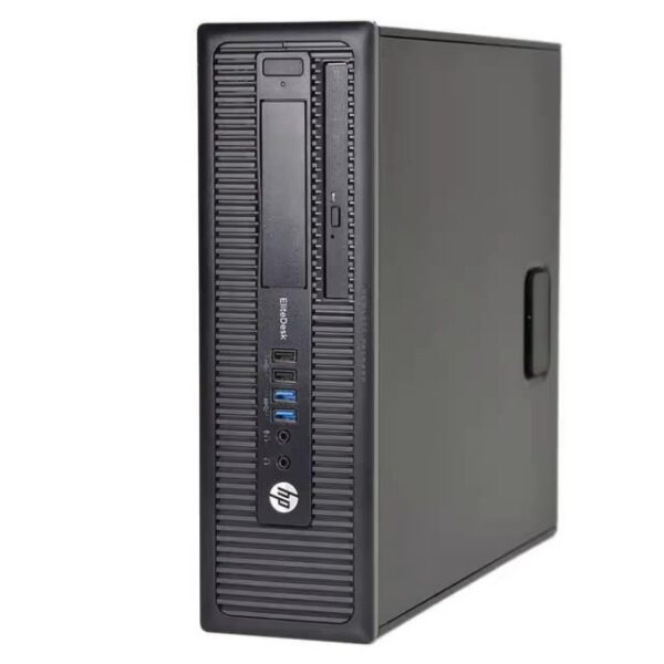 alphanetworx.com