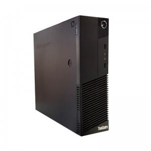 alphanetworx.com